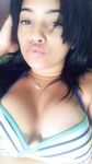 Onlyfans Leaked Photos - Paola67 Photo - Amateur Photos Paola67