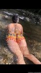 Onlyfans Leaked Photos - Paola67 Photo - Amateur Photos Paola67