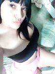 Onlyfans Leaked Photos - Paola67 Photo - Amateur Photos Paola67