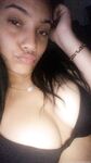 Onlyfans Leaked Photos - Paola67 Photo - Amateur Photos Paola67