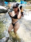 Onlyfans Leaked Photos - Paola67 Photo - Amateur Photos Paola67