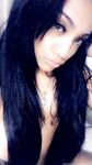 Onlyfans Leaked Photos - Paola67 Photo - Amateur Photos Paola67