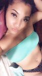 Onlyfans Leaked Photos - Paola67 Photo - Amateur Photos Paola67