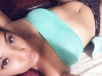 Onlyfans Leaked Photos - Paola67 Photo - Amateur Photos Paola67