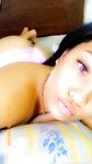 Onlyfans Leaked Photos - Paola67 Photo - Amateur Photos Paola67