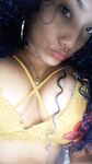 Onlyfans Leaked Photos - Paola67 Photo - Amateur Photos Paola67