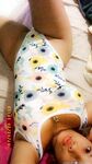 Onlyfans Leaked Photos - Paola67 Photo - Amateur Photos Paola67
