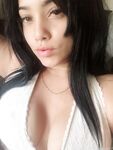 Onlyfans Leaked Photos - Paola67 Photo - Amateur Photos Paola67