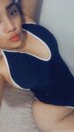 Onlyfans Leaked Photos - Paola67 Photo - Amateur Photos Paola67