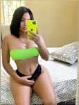 Onlyfans Leaked Photos - Paola67 Photo - Amateur Photos Paola67