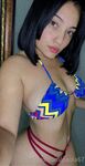 Onlyfans Leaked Photos - Paola67 Photo - Amateur Photos Paola67