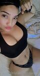 Onlyfans Leaked Photos - Paola67 Photo - Amateur Photos Paola67