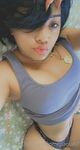 Onlyfans Leaked Photos - Paola67 Photo - Amateur Photos Paola67