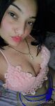 Onlyfans Leaked Photos - Paola67 Photo - Amateur Photos Paola67