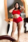 Onlyfans Leaked Photos - Paola67 Photo - Amateur Photos Paola67