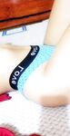 Onlyfans Leaked Photos - Paola67 Photo - Amateur Photos Paola67