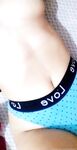 Onlyfans Leaked Photos - Paola67 Photo - Amateur Photos Paola67