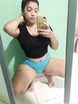 Onlyfans Leaked Photos - Paola67 Photo - Amateur Photos Paola67