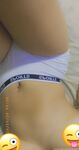 Onlyfans Leaked Photos - Paola67 Photo - Amateur Photos Paola67