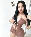 Onlyfans Leaked Photos - Paola67 Photo - Amateur Photos Paola67
