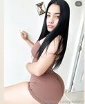 Onlyfans Leaked Photos - Paola67 Photo - Amateur Photos Paola67