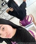 Onlyfans Leaked Photos - Paola67 Photo - Amateur Photos Paola67