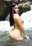 Onlyfans Leaked Photos - Paola67 Photo - Amateur Photos Paola67