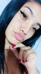 Onlyfans Leaked Photos - Paola67 Photo - Amateur Photos Paola67