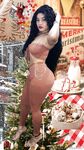 Onlyfans Leaked Photos - Paola67 Photo - Amateur Photos Paola67