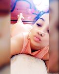Onlyfans Leaked Photos - Paola67 Photo - Amateur Photos Paola67