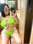 Onlyfans Leaked Photos - Paola67 Photo - Amateur Photos Paola67