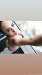 Onlyfans Leaked Photos - Paolarey Photo - Amateur Photos Paolarey