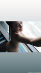 Onlyfans Leaked Photos - Paolarey Photo - Amateur Photos Paolarey