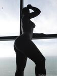 Onlyfans Leaked Photos - Paolarey Photo - Amateur Photos Paolarey
