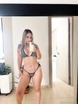 Onlyfans Leaked Photos - Paolarey Photo - Amateur Photos Paolarey