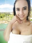 Onlyfans Leaked Photos - Paolarey Photo - Amateur Photos Paolarey