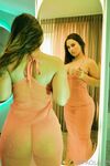 Onlyfans Leaked Photos - Paolarey Photo - Amateur Photos Paolarey