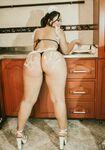 Onlyfans Leaked Photos - Paolarey Photo - Amateur Photos Paolarey
