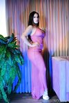 Onlyfans Leaked Photos - Paolarey Photo - Amateur Photos Paolarey