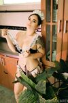 Onlyfans Leaked Photos - Paolarey Photo - Amateur Photos Paolarey