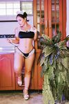 Onlyfans Leaked Photos - Paolarey Photo - Amateur Photos Paolarey