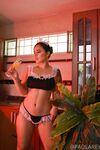 Onlyfans Leaked Photos - Paolarey Photo - Amateur Photos Paolarey