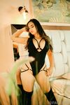 Onlyfans Leaked Photos - Paolarey Photo - Amateur Photos Paolarey