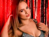 Onlyfans Leaked Photos - Paolarey Photo - Amateur Photos Paolarey