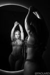 Onlyfans Leaked Photos - Paolarey Photo - Amateur Photos Paolarey