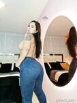 Onlyfans Leaked Photos - Paolarey Photo - Amateur Photos Paolarey