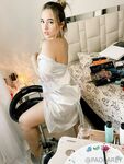 Onlyfans Leaked Photos - Paolarey Photo - Amateur Photos Paolarey