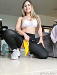 Onlyfans Leaked Photos - Paolarey Photo - Amateur Photos Paolarey
