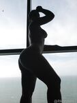 Onlyfans Leaked Photos - Paolarey Photo - Amateur Photos Paolarey