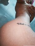 Onlyfans Leaked Photos - Paolarey Photo - Amateur Photos Paolarey